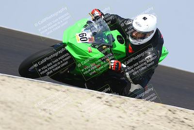 media/Sep-05-2025-CRA (Fri) [[b1fe00145a]]/10am (Inside Turn 2)/